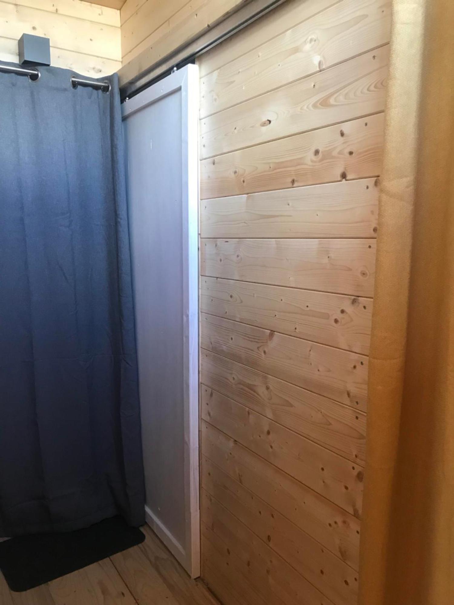 Ferienwohnung Thiele Bad Kissingen Eksteriør billede
