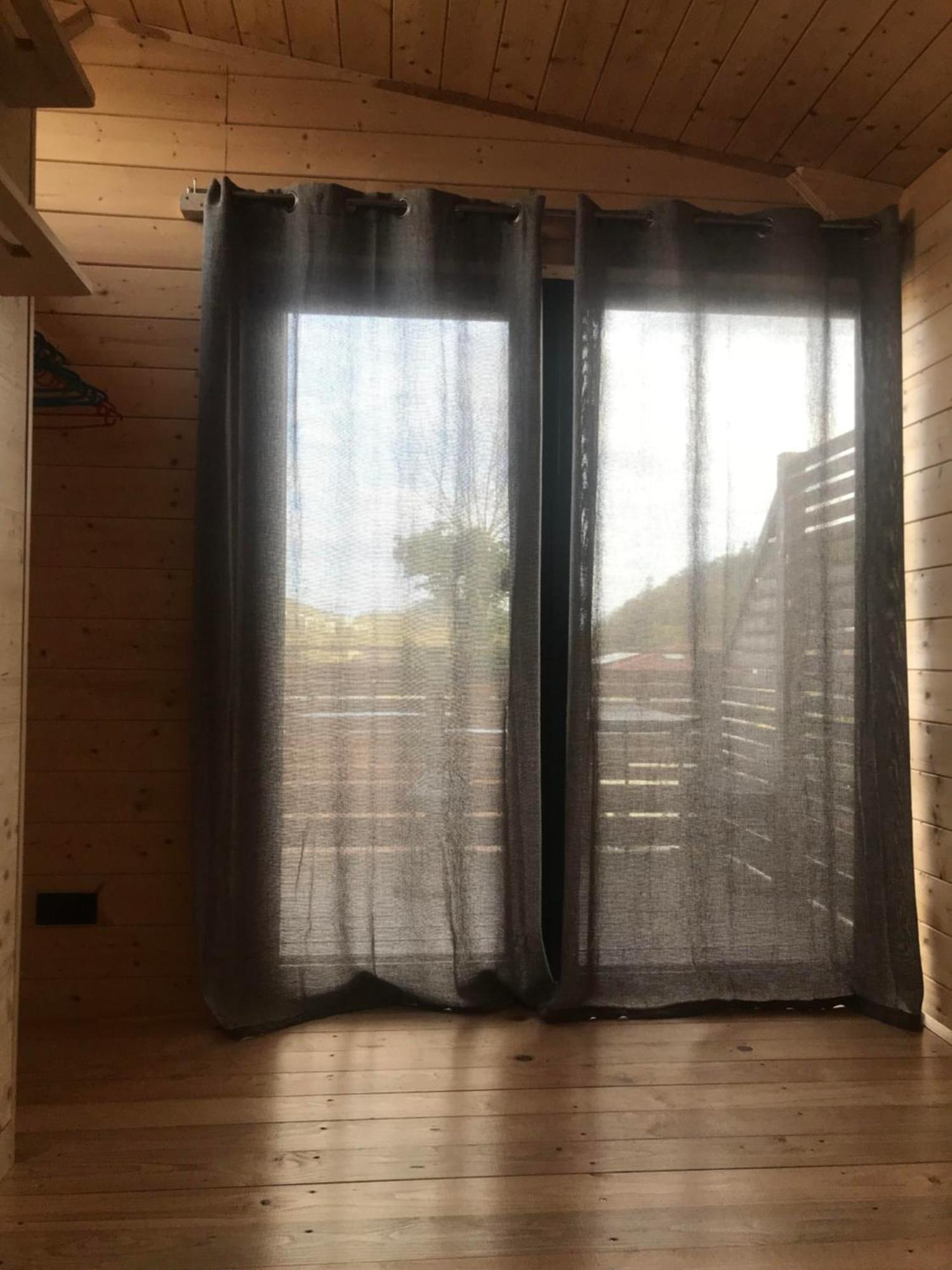 Ferienwohnung Thiele Bad Kissingen Eksteriør billede